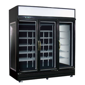 chambre climatique fleuriste