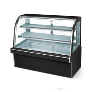 arc vitrine réfrigérée fromage