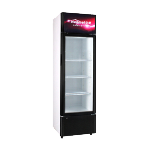 armoire à boisson
