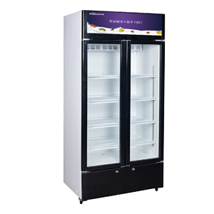 armoire à boisson