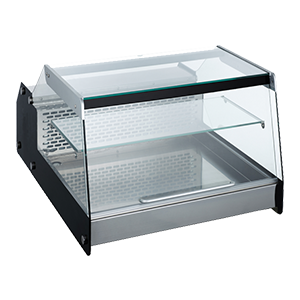 vitrine frigorifique boucherie