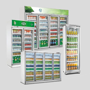 frigo vitrine, armoire à boisson, vitrine refrigeree boisson,  vitrine a boisson,  frigo vitrine boisson